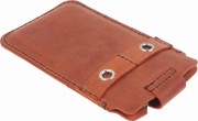 Vertical_Neck_Pouch_05.jpg