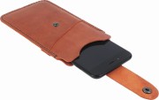Vertical_Neck_Pouch_06.jpg