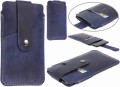fc5803ed451b86966411a25c1a792dbb