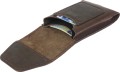 1a37d331128be72547da21d2cc8feef5