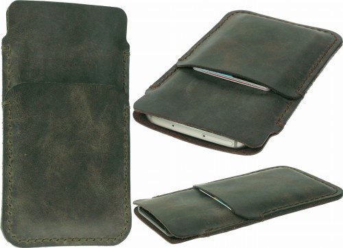 9803fe2a8f10d0760eb930541d7d247e