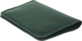 Hand_Sewn_Wallet_39.jpg