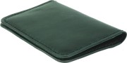 Hand_Sewn_Wallet_39.jpg