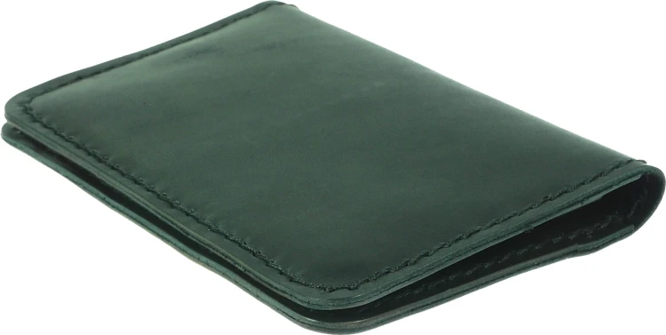Hand_Sewn_Wallet_39.jpg