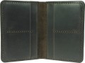 Hand_Sewn_Wallet_15.jpg