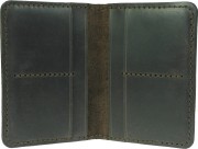 Hand_Sewn_Wallet_15.jpg
