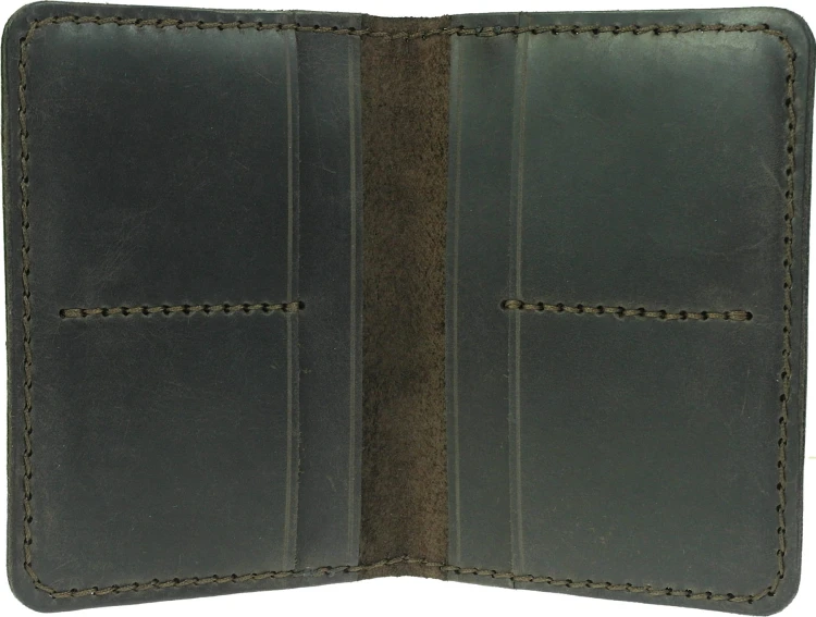 Hand_Sewn_Wallet_15.jpg