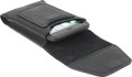 a4baaac0b413b073de24c75eb3c55e9e