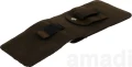 Flap_Holster_MX-14.jpg