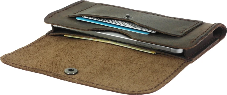 aea72d11dc332b3b78cbf6c75f230b46