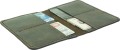 Hand_Sewn_Wallet_35.jpg