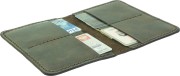 Hand_Sewn_Wallet_35.jpg