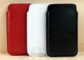 43831020.jpg