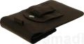 c0e48fd73fb9ed33841e400a16005dbd