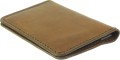 Hand_Sewn_Wallet_44.jpg