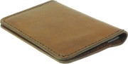 Hand_Sewn_Wallet_44.jpg