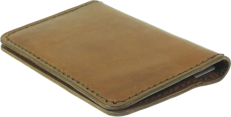 Hand_Sewn_Wallet_44.jpg