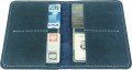Hand_Sewn_Wallet_32.jpg