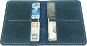 Hand_Sewn_Wallet_32.jpg