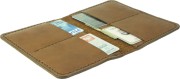 Hand_Sewn_Wallet_43.jpg