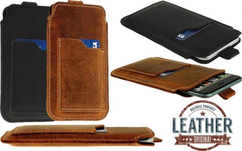 eb197f586849b9fbee87f0284af70784