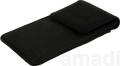 Flap_Holster_MX-05.jpg
