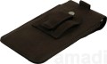 Flap_Holster_MX-10.jpg