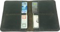 Hand_Sewn_Wallet_29.jpg