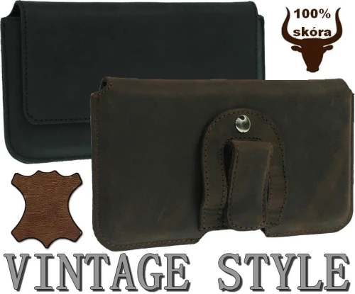 fe917252b6b26a3133021e8a9a1c807d