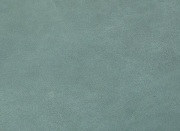 Skóra pokryta warstwą polimerowo pigmentową