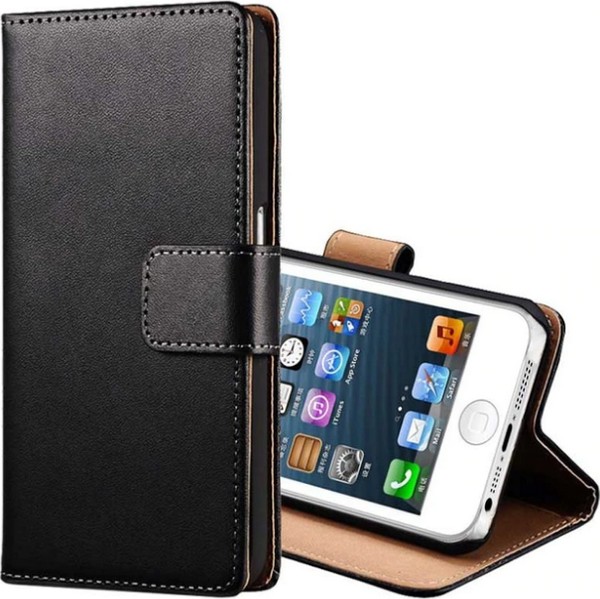 Toksyczne etui do telefonu 