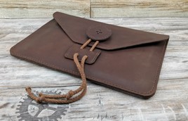 Etui-koperta na tablet