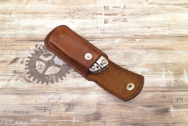 Pokrowiec na multitool